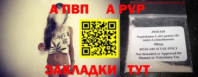 кокаин колумбия Можайск