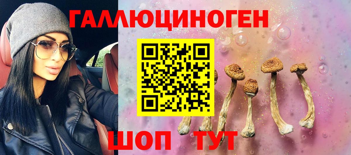 Псилоцибиновые грибы мухоморы Энгельс